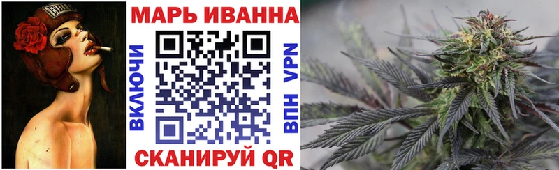 Где найти наркотики Серов Амфетамин  СОЛЬ  Гашиш  Меф  ГЕРОИН  КОКАИН 