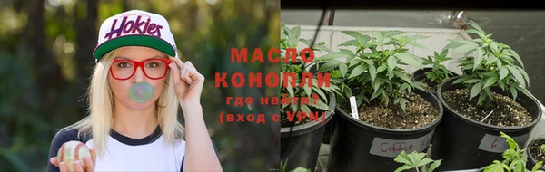 спайс Алексин