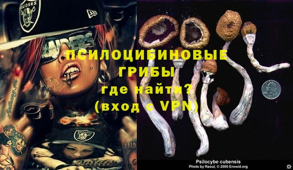 метадон Новокубанск