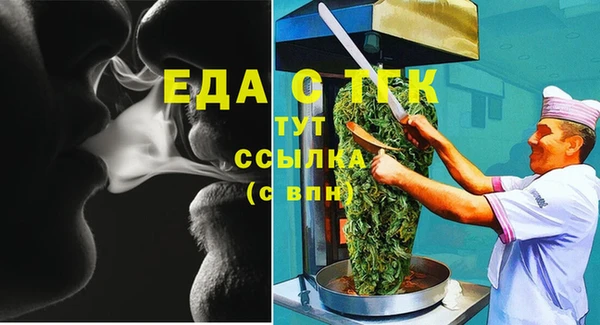 хмурый Новозыбков