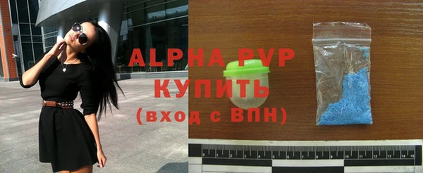молекула духа Новодвинск